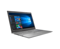 Lenovo Ideapad 520-15 i5/12GB/1000/Win10 MX150 Szary - 413321 - zdjęcie 2